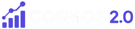 mobile-logo