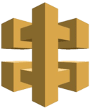 tool-logo
